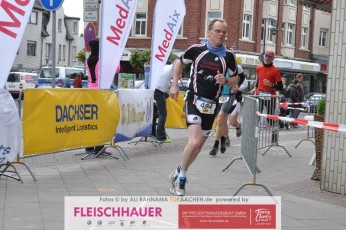 dachser_duathlon_15052016_135