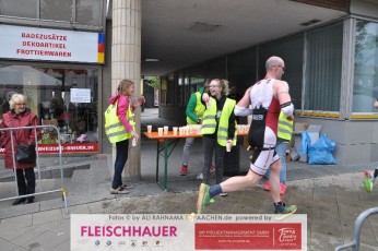 dachser_duathlon_15052016_146