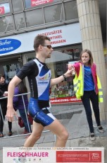 dachser_duathlon_15052016_150