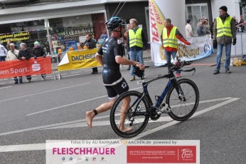 dachser_duathlon_15052016_159
