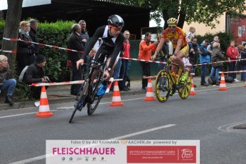 dachser_duathlon_15052016_200