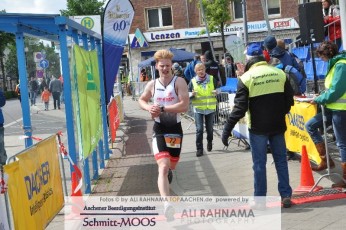 dachser_duathlon_15052016_010