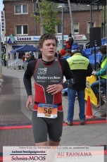 dachser_duathlon_15052016_014