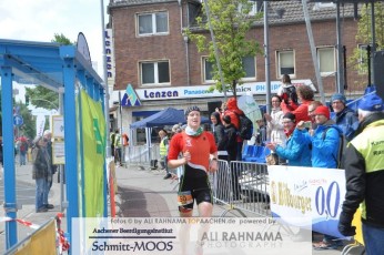 dachser_duathlon_15052016_017