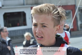 dachser_duathlon_15052016_039