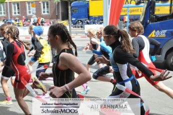 dachser_duathlon_15052016_056