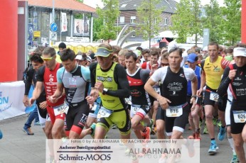 dachser_duathlon_15052016_080