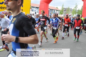 dachser_duathlon_15052016_087