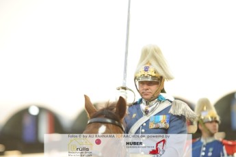 chio_eroeffnung_12072016_124
