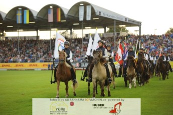 chio_eroeffnung_12072016_127
