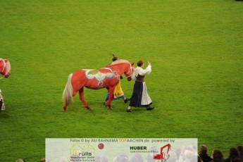 chio_eroeffnung_12072016_154