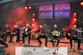 hoehner_burgwilhelmstein_05072016_094