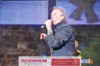 hoehner_burgwilhelmstein_05072016_003