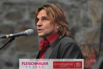 hoehner_burgwilhelmstein_05072016_034