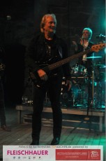 hoehner_burgwilhelmstein_05072016_040