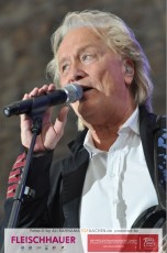 hoehner_burgwilhelmstein_05072016_045