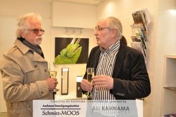 licht_und_concept_23042016_15