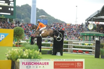 preis_der_nationen_14072016_106