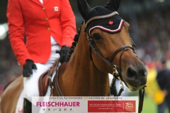preis_der_nationen_14072016_129