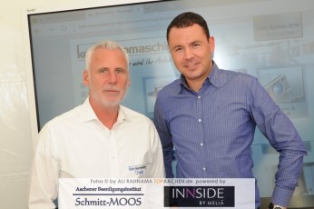 preis_der_nationen_14072016_022