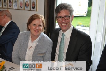 pferdeschwanz_13072016_06