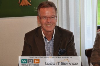 pferdeschwanz_13072016_09