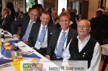 pferdeschwanz_13072016_14