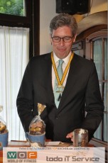 pferdeschwanz_13072016_31