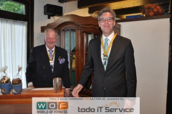 pferdeschwanz_13072016_33