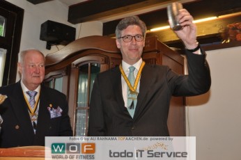 pferdeschwanz_13072016_36