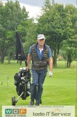 prinzengarde_golfturnier_01072016_028