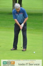 prinzengarde_golfturnier_01072016_039