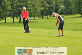 prinzengarde_golfturnier_01072016_052
