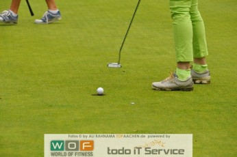 prinzengarde_golfturnier_01072016_055