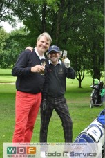 prinzengarde_golfturnier_01072016_075