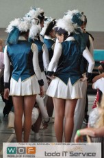 rkk_marienrachdorf_05062016_156