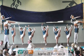 rkk_marienrachdorf_05062016_176