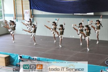 rkk_marienrachdorf_05062016_218