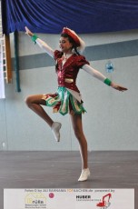 rkk_marienrachdorf_05062016_060