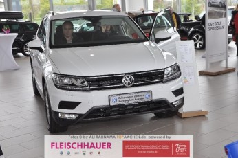 fleischhauer_tiguan_30042016_036