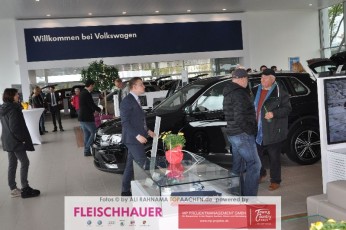 fleischhauer_tiguan_30042016_067