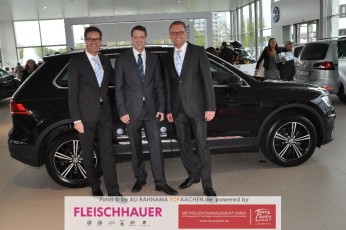fleischhauer_tiguan_30042016_098