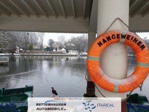 aachen_winter_09012021_004