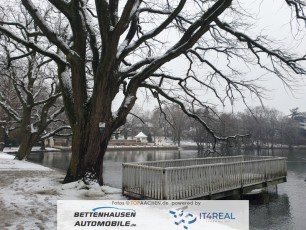 aachen_winter_09012021_005