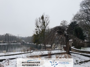 aachen_winter_09012021_012
