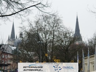 aachen_winter_09012021_030