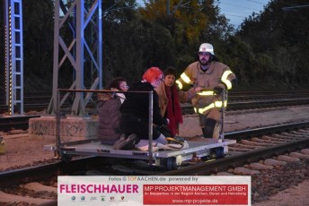 katastrophenuebung_aachen_09112018_074