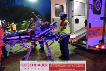 katastrophenuebung_aachen_09112018_091