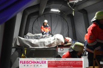 katastrophenuebung_aachen_09112018_120