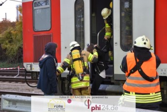 katastrophenuebung_aachen_09112018_042